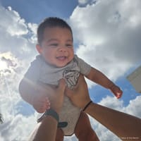 Arturo photo 3