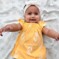 Arya photo 2