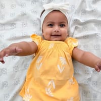 Arya photo 2
