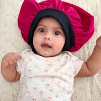 Arya photo 4