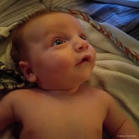 Asher photo 2