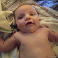 Asher photo 3