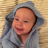 Asher photo 3