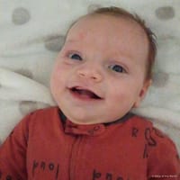 Asher photo 4