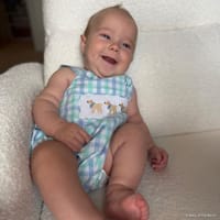 Asher photo 5