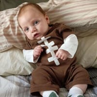 Asher photo 4