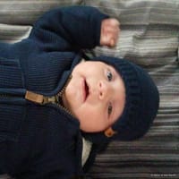 Asher photo 5