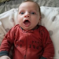 Asher photo 6