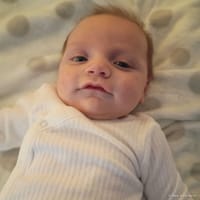 Asher photo 7
