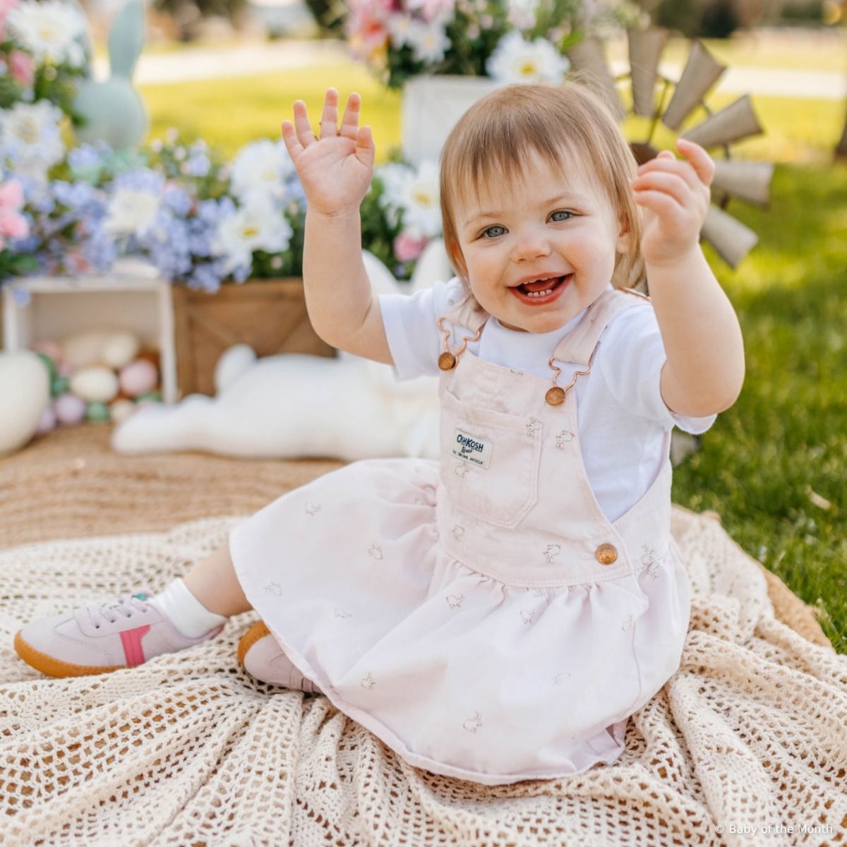 Ashlyn photo