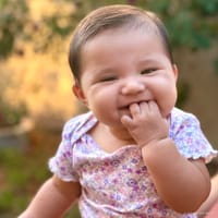 Asira photo 3