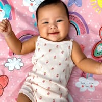 Asira photo 4
