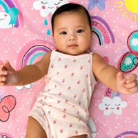 Asira photo 5