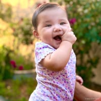 Asira photo 2
