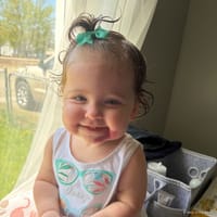 Astrid photo 2