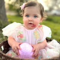 Astrid photo 4