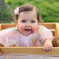 Astrid photo 4