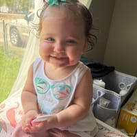 Astrid photo 6