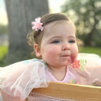 Astrid photo 7