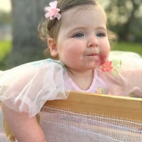 Astrid photo 8