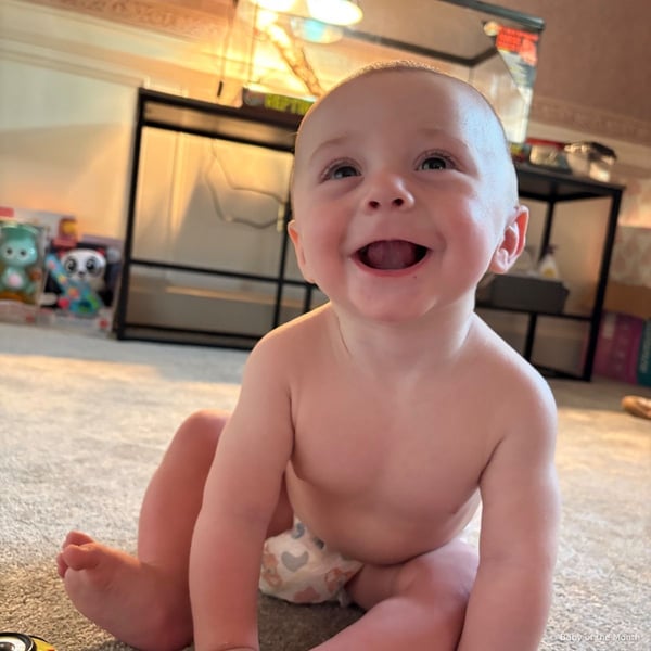 Atlas - Contest Entry Photo