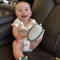 Atlas photo 6