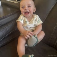Atlas photo 9