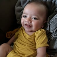 Atlas photo 2