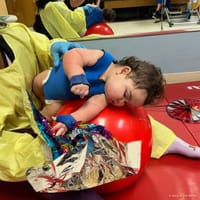 Atlas photo 4