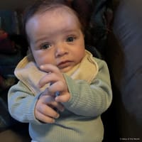 Atlas photo 5