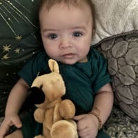 Atlas photo 3