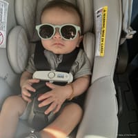 Atlas photo 7