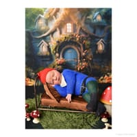 Atlas photo 3