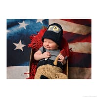 Atlas photo 7