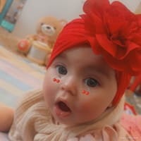 Atreya photo 3