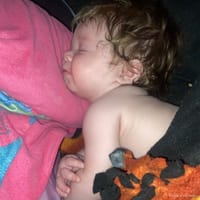 Aubree photo 2