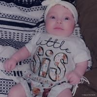 Aubree photo 3