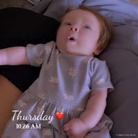 Aubree photo 4