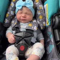 Aubree photo 6