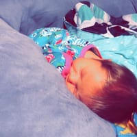 Aubree photo 7