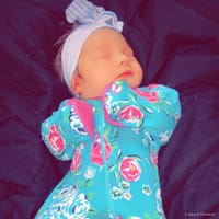 Aubree photo 8