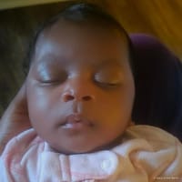 Aubrey photo 2