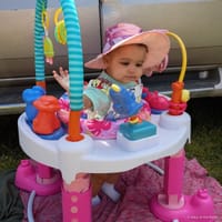 Aubrey photo 2