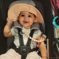 Aubrey photo 3