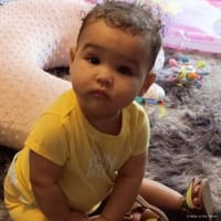 Aubrey photo 3