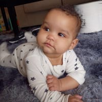 Aubrey photo 4