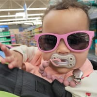 Aubrey photo 5