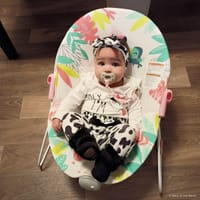 Aubrey photo 2