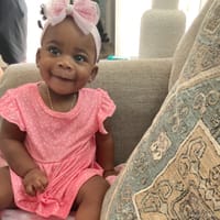 Aurlani photo 3