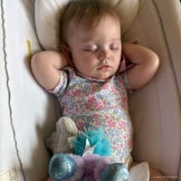 Aurora photo 3